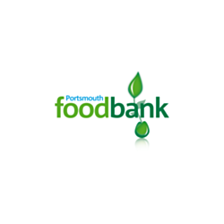 Portsmouth Foodbank