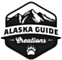 Alaska Guide Creations