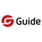 Guide IR