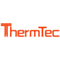 ThermTec