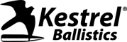 Kestrel Ballistics