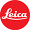 Leica