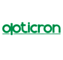 Opticron