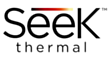 SEEK Thermal