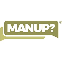 MANUP?