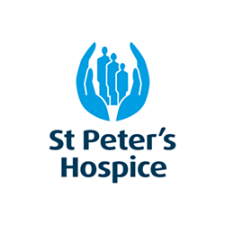 St Peter's Hospice