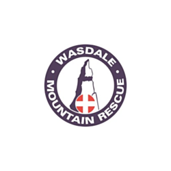 Wasdale Mountain Rescue