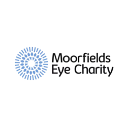 Moorfields Eye Charity