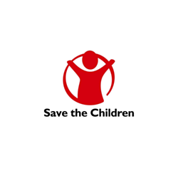 Save the Children