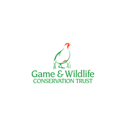 Game & Wildlife Conservation Trust