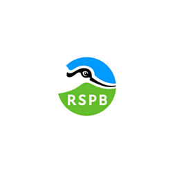 RSPB