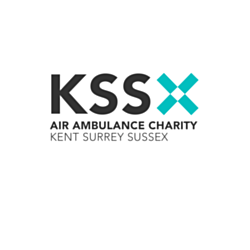 KSS Air Ambulance Charity