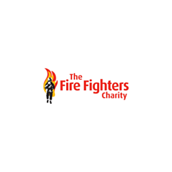 The Fire Fighters Charity