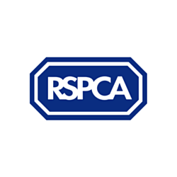 RSPCA