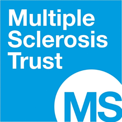 Multiple Sclerosis Trust