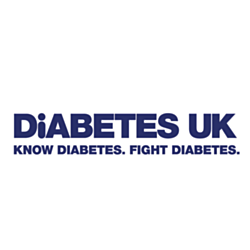 Diabetes UK