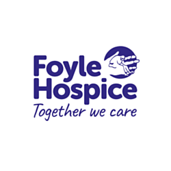 Foyle Hospice