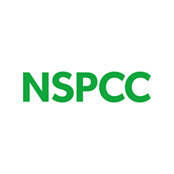 NSPCC