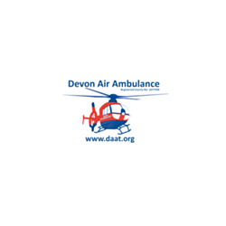 Devon Air Ambulance