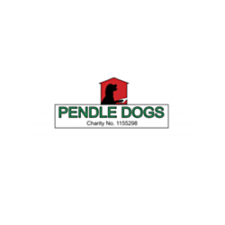 Pendle Dogs In Need