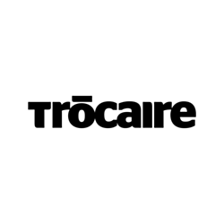 Trocaire