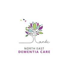 North East Dementia Care