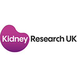 Kidney Research UK