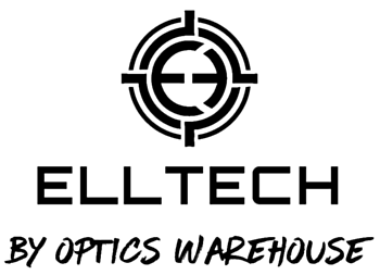 ELLTECH by Optics Warehouse