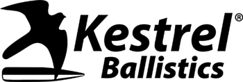 Kestrel Ballistics