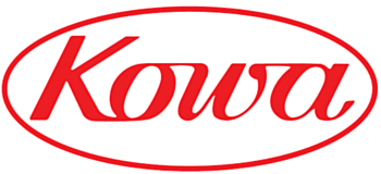 kowa