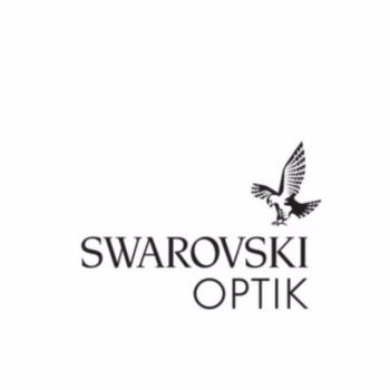 Swarovski Optik