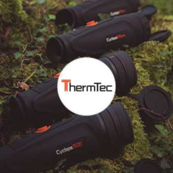 THERMTEC SALE