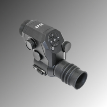 Night Vision Add Ons