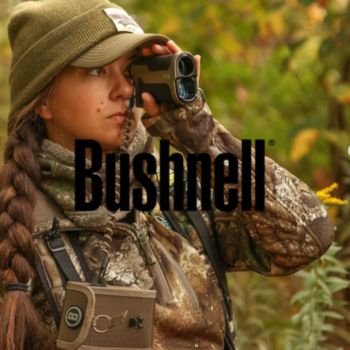 BUSHNELL OFFERS