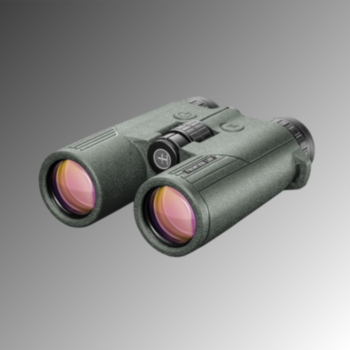 Binoculars (BIC)