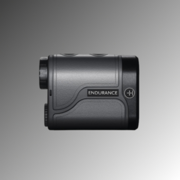 Laser Rangefinders (BIC)