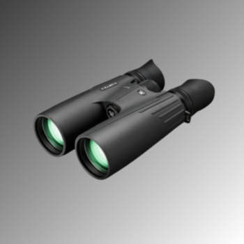 Tactical Binoculars (Reticle)