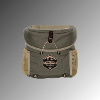 Waist Bags and Pouches