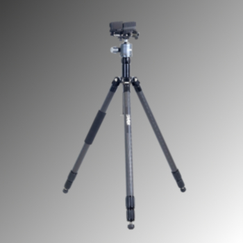 Tripods (BIC)