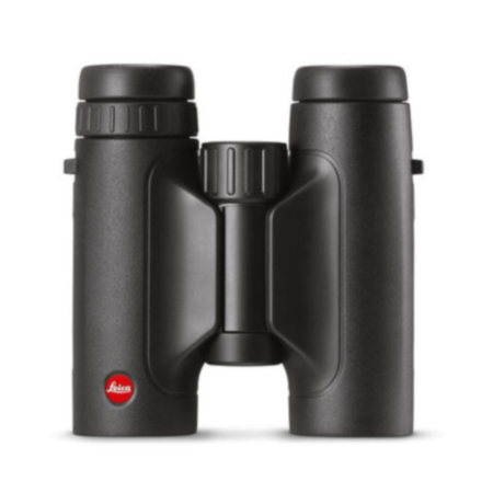 Leica Trinovid 8x32 HD Binoculars