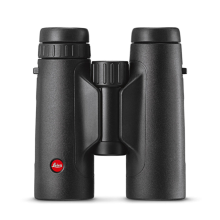 Leica Trinovid 8x42 HD Full Size Binoculars