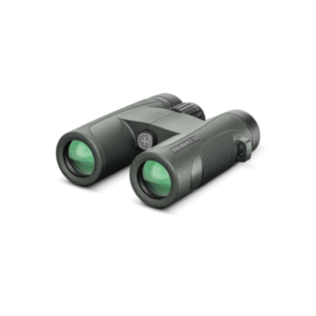 Hawke Endurance ED 8x32 Binocular (Green)