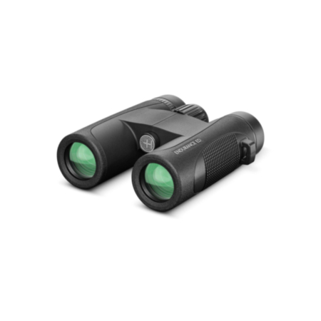  Hawke Endurance ED 10x32 Binocular (Black)