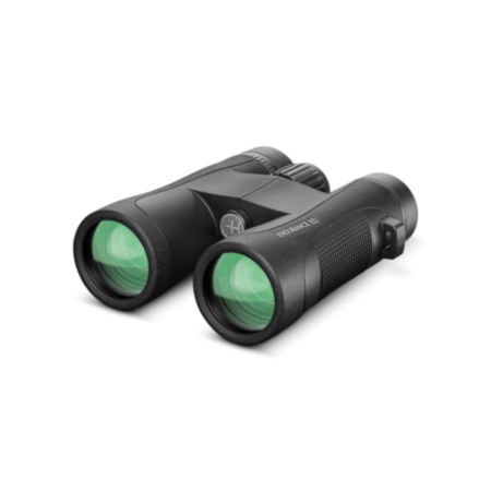  Hawke Endurance ED 8x42 Binocular (Black)