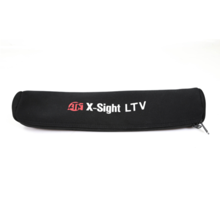 Ex-Demo ATN X-sight LTV Neoprene Scope Cover - EXDEM-0058