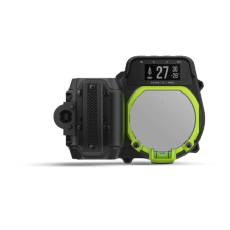 Garmin Xero A1i PRO Advanced Auto-Ranging Digital Bow Sight