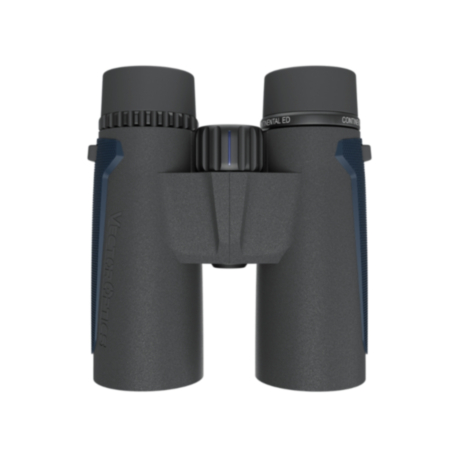 Vector Optics Continental 10x42 ED Full Size Binoculars