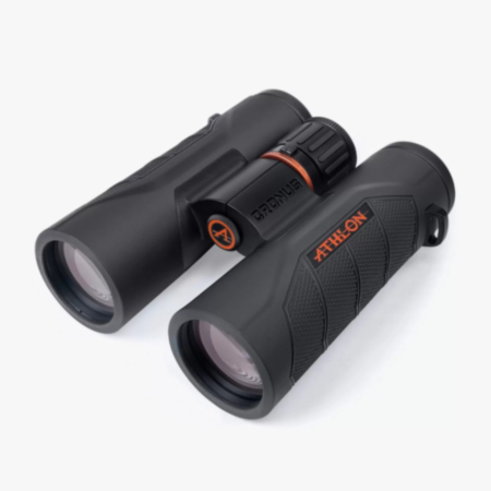 Athlon Cronus G2 UHD 10x42 Full Size Binoculars