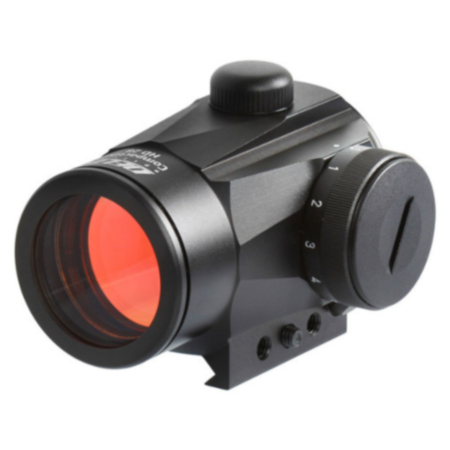 Preowned TSP Delta Optical Compact Dot HD 28 Red Dot Sight - SOG-0022