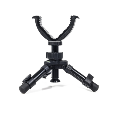 ** Best Buy ** ELLTECH Stathera Aimpod Mini Tripod with V-mount